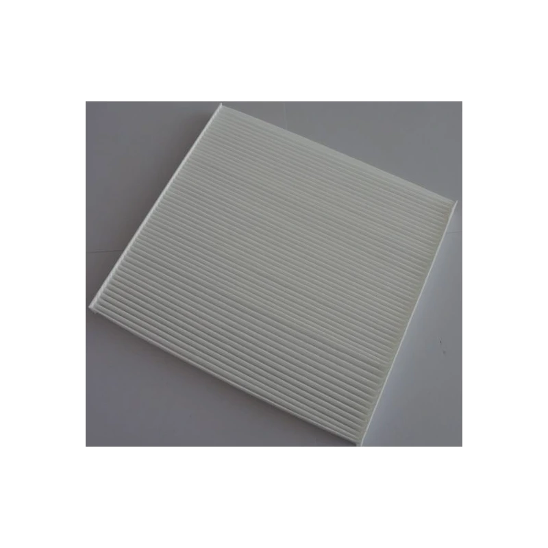 NISSAN TEANA 2.0/ 2.5 J32, MURANO 2.5/ 3.5 Z51 CABIN FILTER (27277-JN00B)