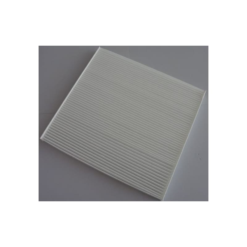 NISSAN TEANA 2.0/ 2.5 J32, MURANO 2.5/ 3.5 Z51 CABIN FILTER (27277-JN00B)