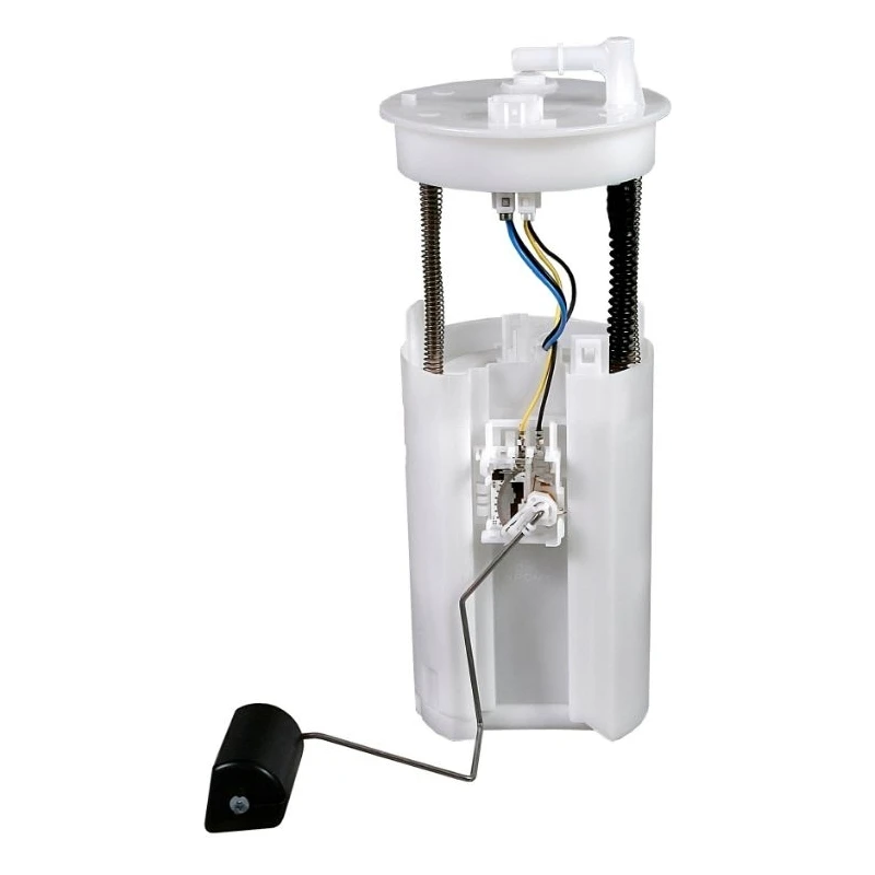 HONDA CRV SWA FUEL PUMP ASSEMBLY MODULE SET (OEM)