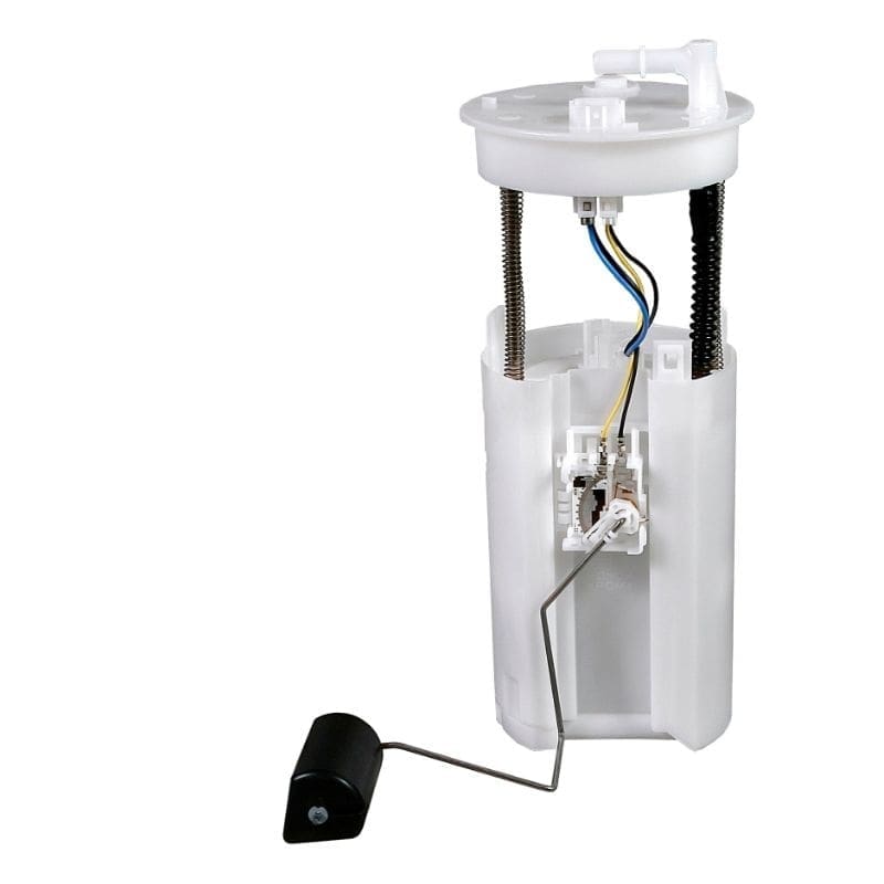 HONDA CRV SWA FUEL PUMP ASSEMBLY MODULE SET (OEM)