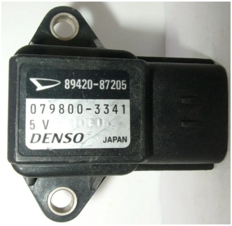 Perodua Kenari / Kelisa Map Sensor (89420-87205)