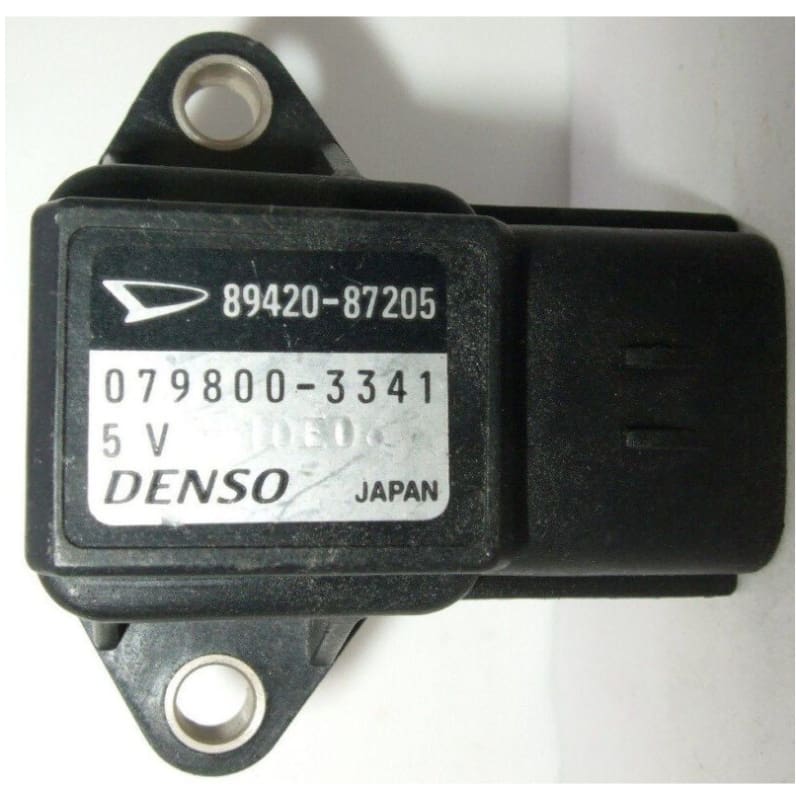 Perodua Kenari / Kelisa Map Sensor (89420-87205)