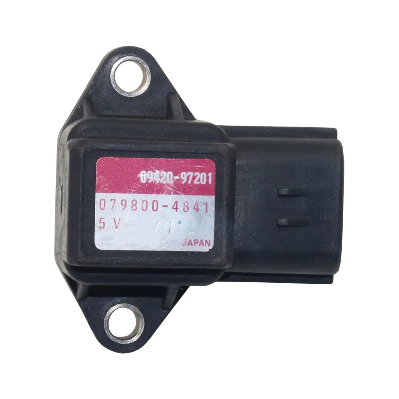 PERODUA KELISA & KENARI MAP SENSOR 89420-97201 (3PIN)