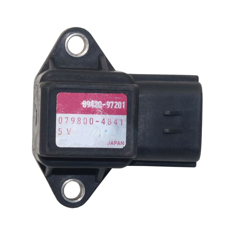 PERODUA KELISA & KENARI MAP SENSOR 89420-97201 (3PIN)