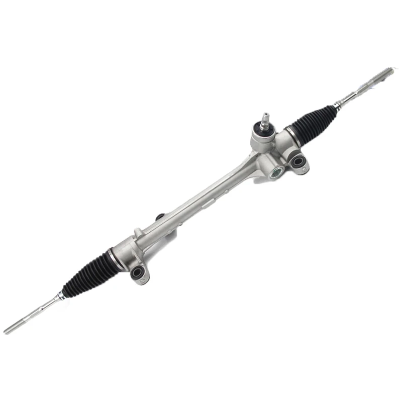 TOYOTA ALTIS ZRE172 NZE10 POWER STEERING RACK(RHD) (45510-02600)