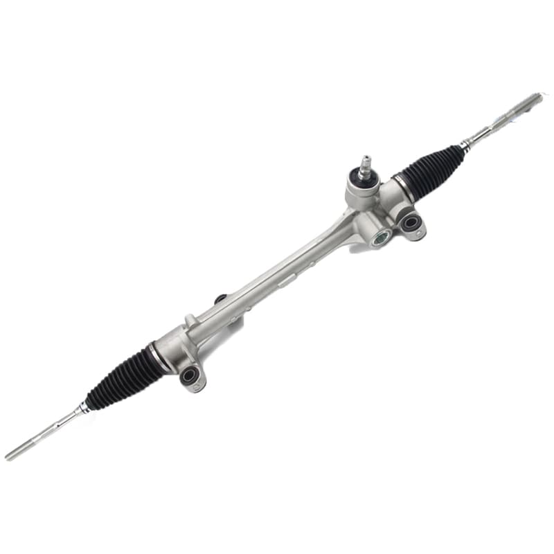 TOYOTA ALTIS ZRE172 NZE10 POWER STEERING RACK(RHD) (45510-02600)