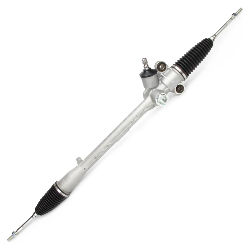 TOYOTA AVANZA F651 F652 F653 POWER STEERING RACK(RHD) (45510-BZ130)