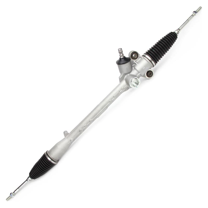 TOYOTA AVANZA F651 F652 F653 POWER STEERING RACK(RHD) (45510-BZ130)