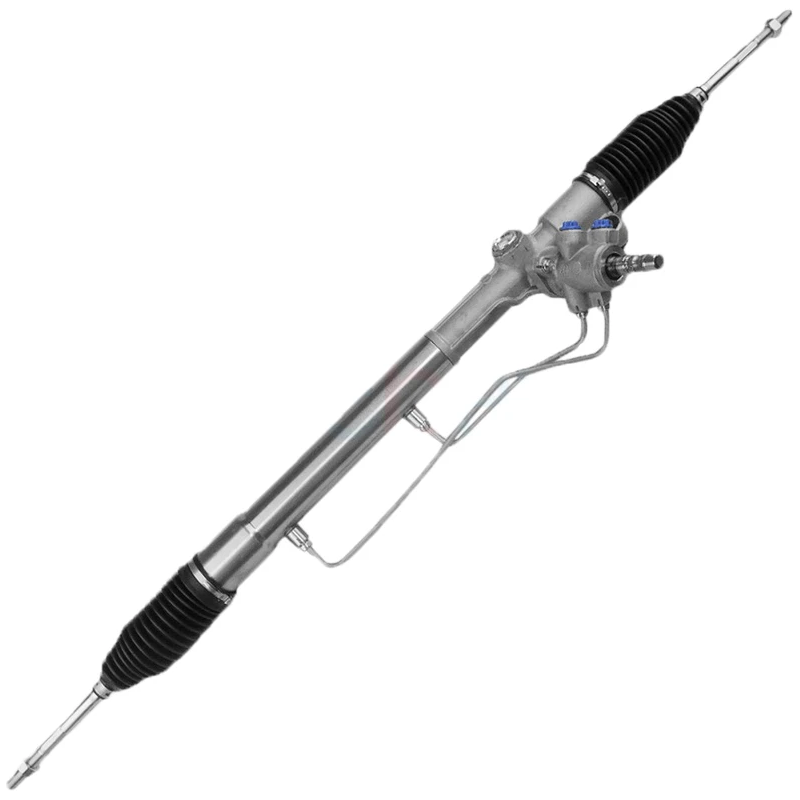 TOYOTA AVANZA 1.3 POWER STEERING RACK(RHD) (44200-BZ010)