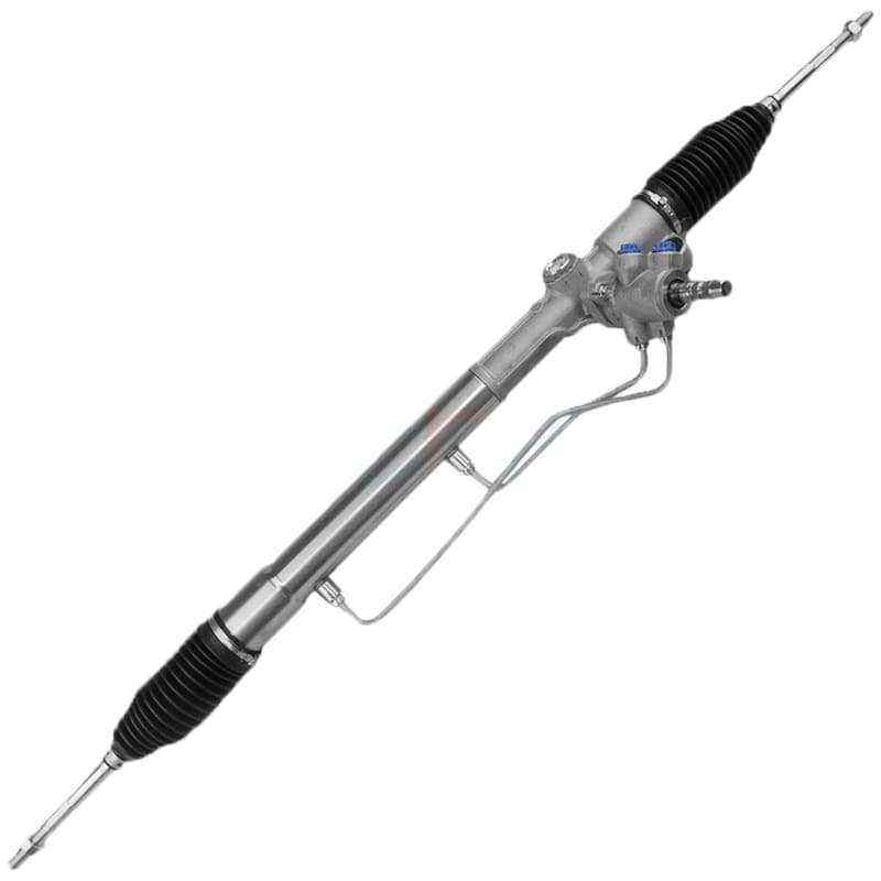 TOYOTA AVANZA 1.3 POWER STEERING RACK(RHD) (44200-BZ010)