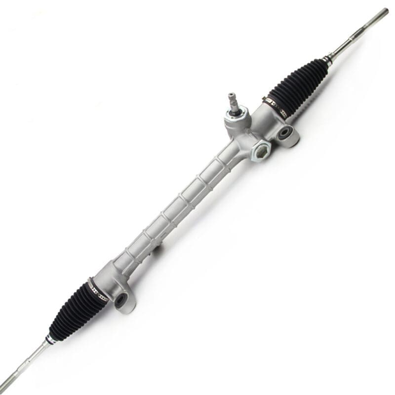 TOYOTA ALTIS ZZE121 POWER STEERING RACK(RHD) (45510-12290)