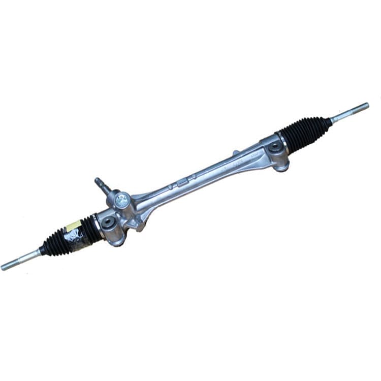 TOYOTA CAMRY ACV50 ASV50 ACV51 POWER STEERING RACK(RHD) (45510-33041)