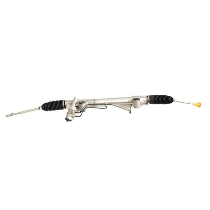 TOYOTA CAMRY ACV40 POWER STEERING RACK(RHD) (44200-06310)