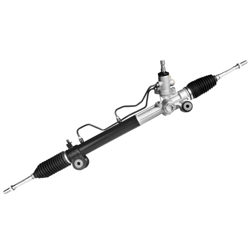 TOYOTA CAMRY ACV30 POWER STEERING RACK(RHD) (45510-33380)
