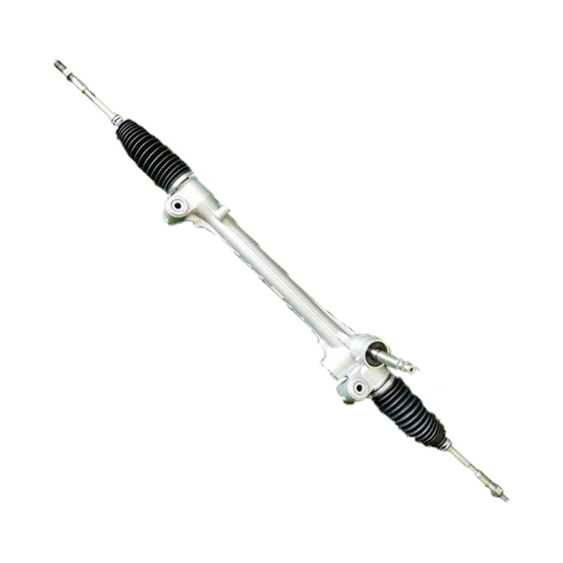 FUTZSU Toyota Vois Ncp150, Yaris Ncp151 Power Sterring Rack Malaysia RHD Model