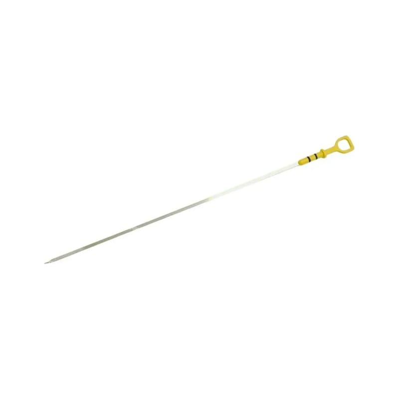 HYUNDAI MATRIX 1.8, CITRA ENGINE OIL LEVEL DIPSTICK/ENGINE OIL LEVER GAUGE