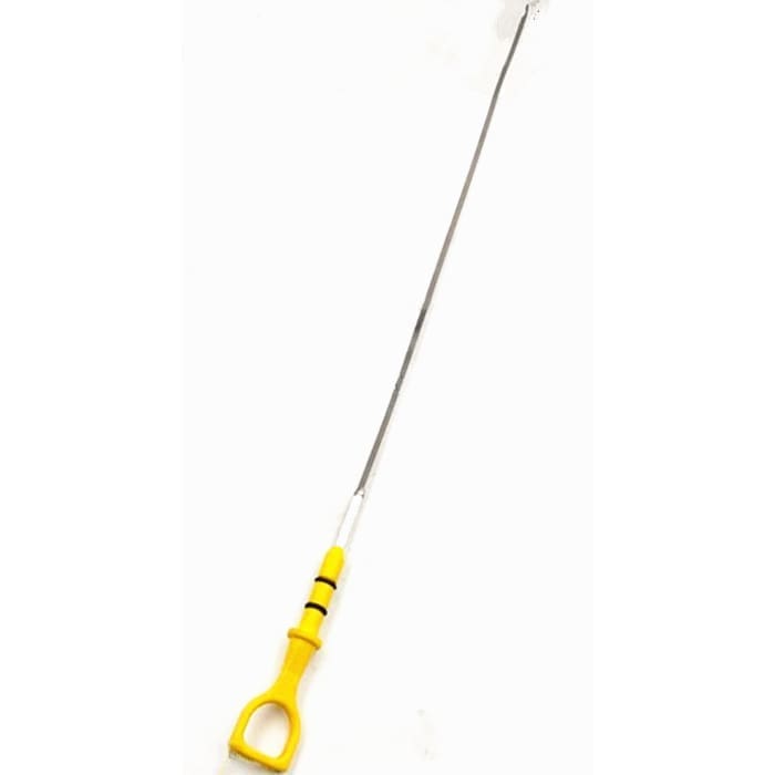 HYUNDAI ACENT LC 1.5, GETZ 1.3 ENGINE OIL LEVEL DIPSTICK/ENGINE OIL LEVER GAUGE