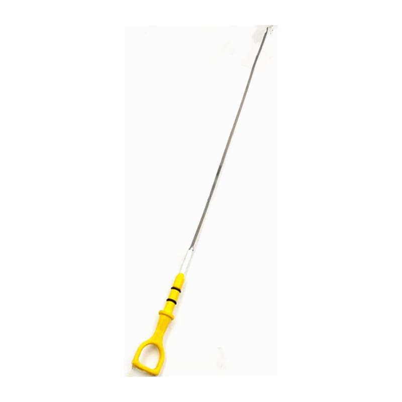 HYUNDAI ACENT LC 1.5, GETZ 1.3 ENGINE OIL LEVEL DIPSTICK/ENGINE OIL LEVER GAUGE