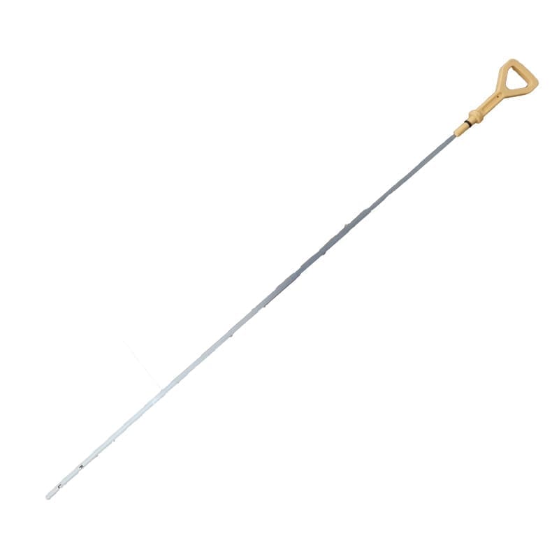 HYUNDAI CARNIVAL ENGINE OIL LEVEL DIPSTICK/ENGINE OIL LEVER GAUGE