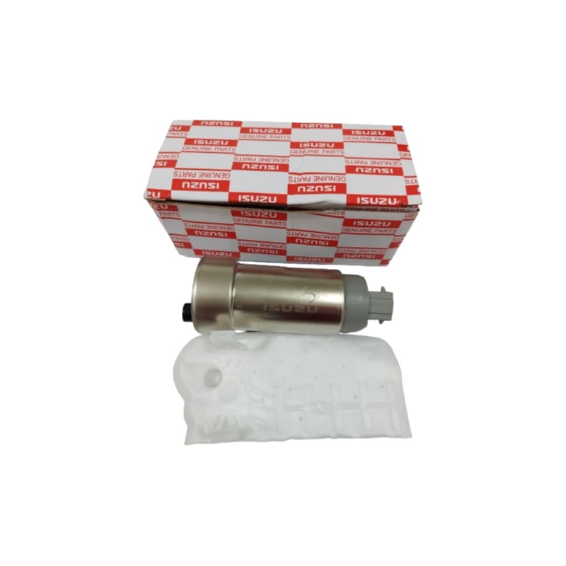 ISUZU D-MAX FUEL PUMP MOTOR 8-97945524-0