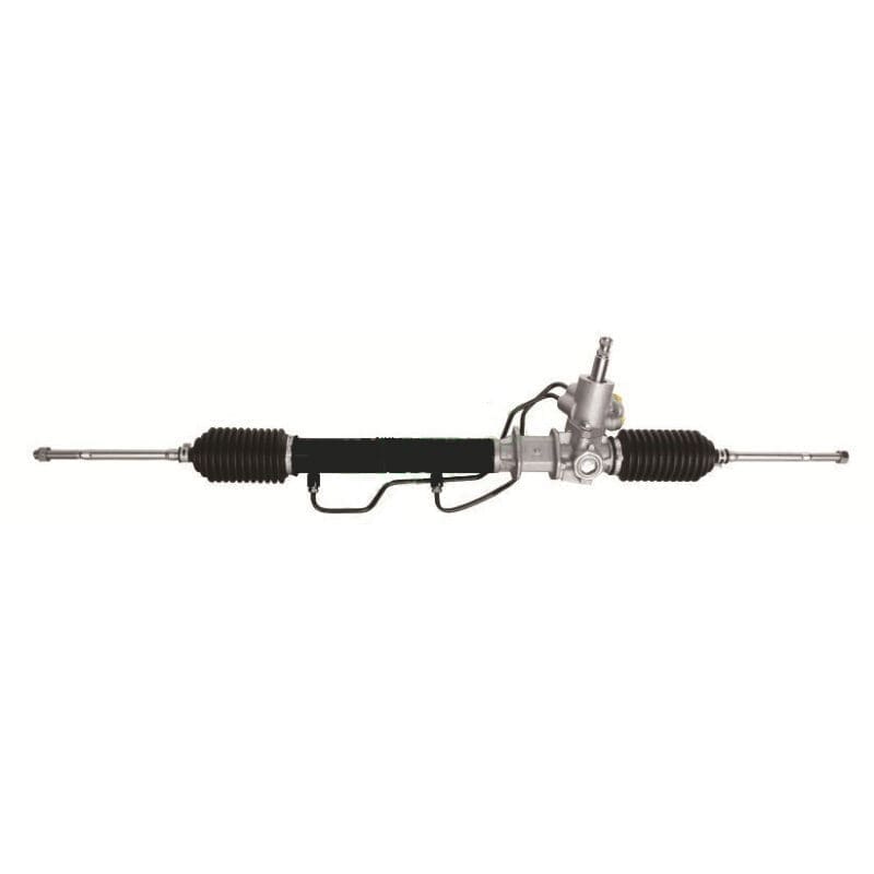 HYUNDAI ATOS POWER STEERING RACK(RHD) (57700-02920)