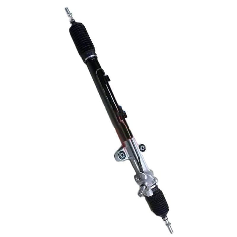 HONDA ACCORD S84 POWER STEERING RACK(RHD) (53601-S84-E03)