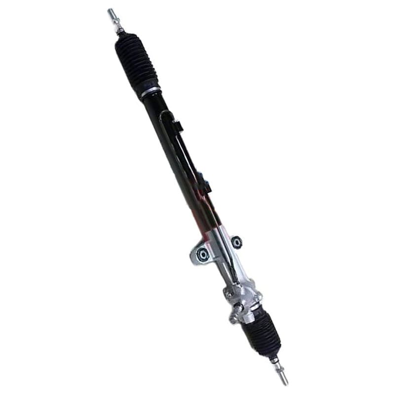 HONDA ACCORD S84 POWER STEERING RACK(RHD) (53601-S84-E03)