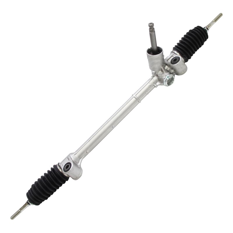 SUZUKI ERTIGA 2012 POWER STEERING RACK(RHD) (48500-M74L02)