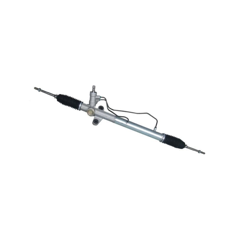 DAIHATSU GRAND MAX POWER STEERING RACK(RHD) (44200-BZ120)