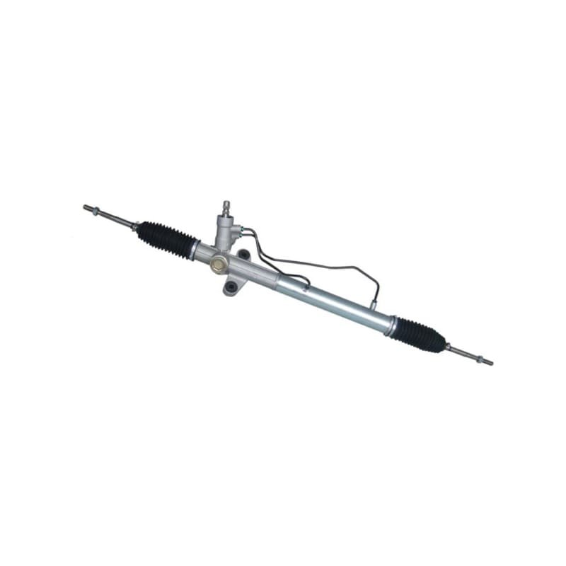 DAIHATSU GRAND MAX POWER STEERING RACK(RHD) (44200-BZ120)