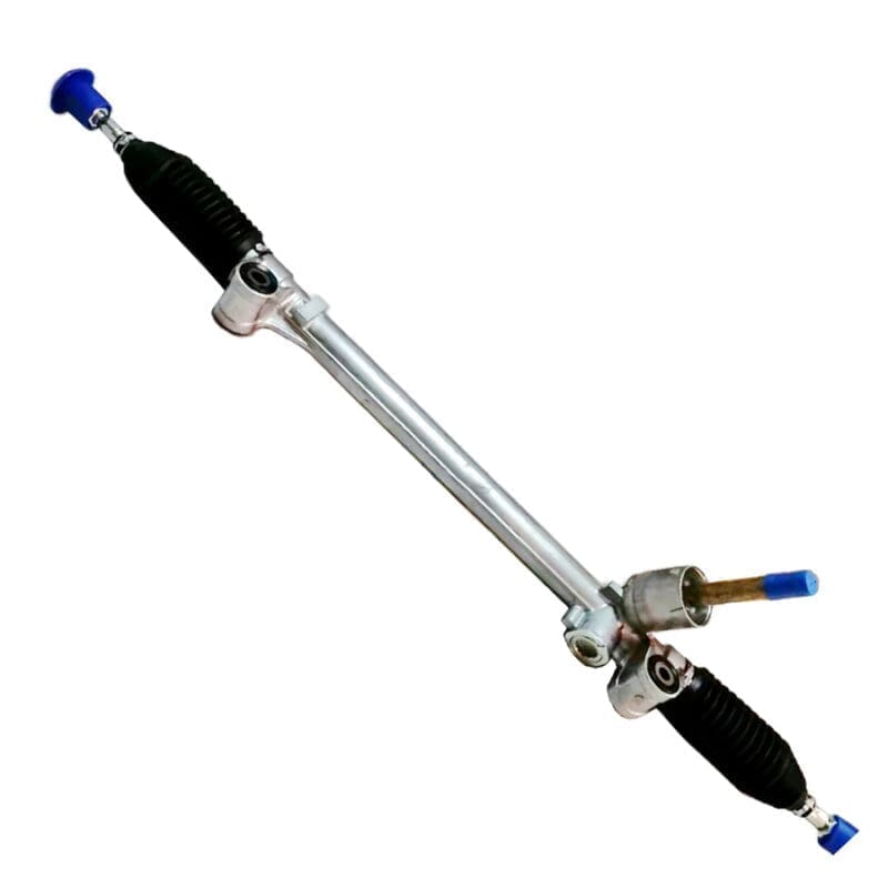 SUZUKI SWIFT RS415 POWER STEERING RACK(RHD) (48500-M74L03)