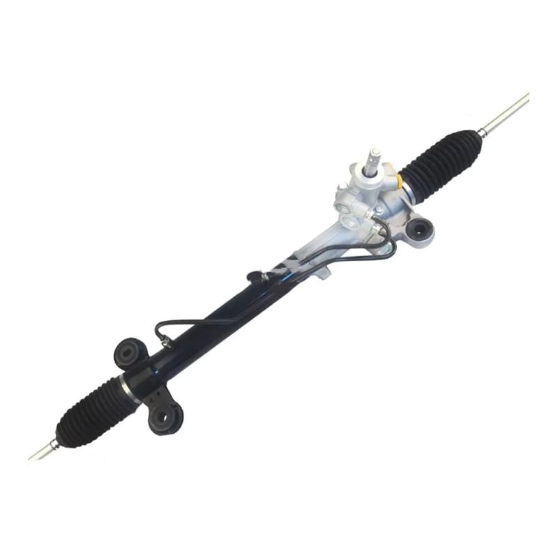 HONDA CR-V 2.4L POWER STEERING RACK(RHD) (53601-SWA-023)
