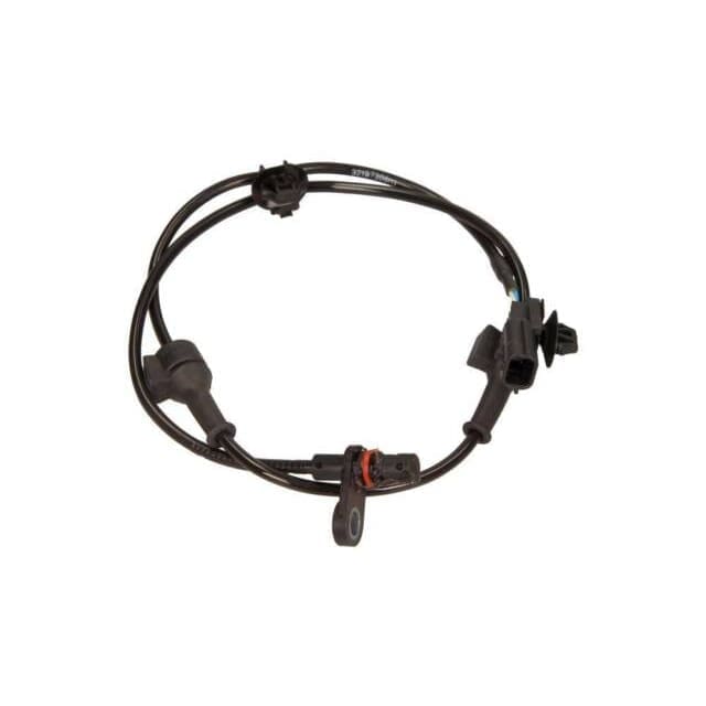 Suzuki Swift 1.4cc Azh414 Azh416 & Proton Ertiga Abs Sensor