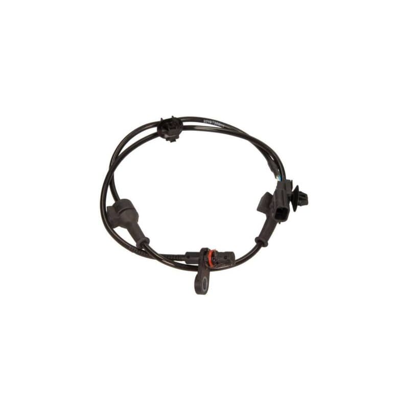 Suzuki Swift 1.4cc Azh414 Azh416 & Proton Ertiga Abs Sensor