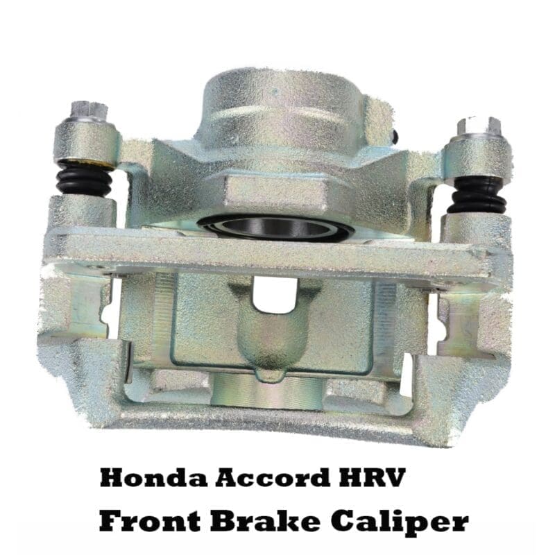 Honda Accord Hrv Front Left & Right Brake Caliper