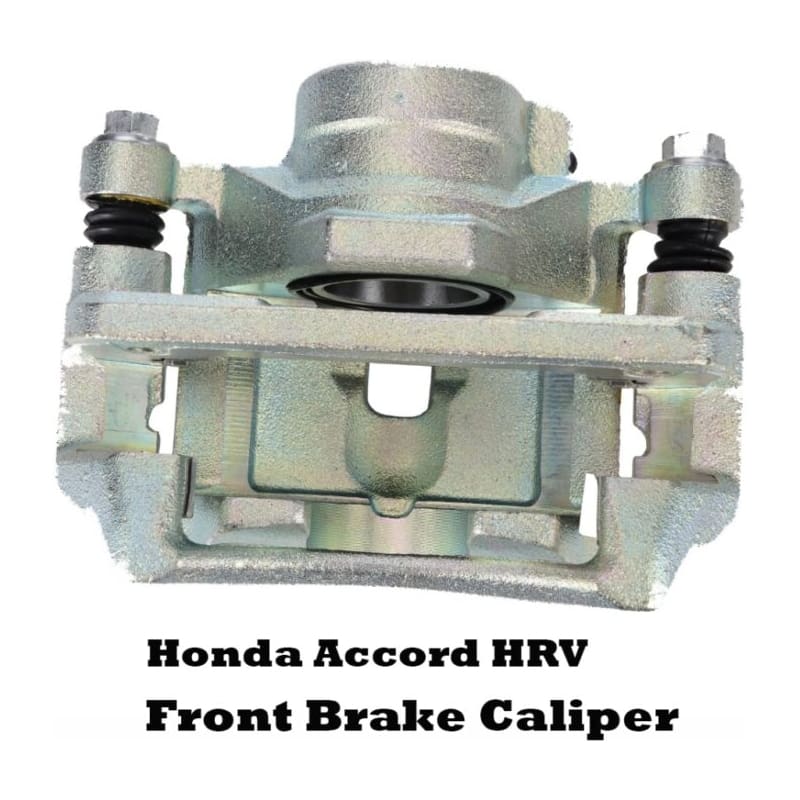 Honda Accord Hrv Front Left & Right Brake Caliper