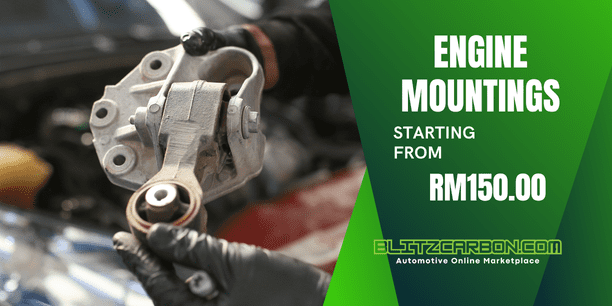 https://blitzcarbon.com/shop-2/?s=engine+mounting