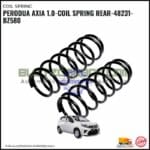 thumbnail-126844