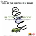 https://blitzcarbon.com/wp-content/uploads/2026/04/3-1-16-150x150.jpg
