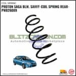 https://blitzcarbon.com/wp-content/uploads/2026/04/3-1-17-150x150.jpg
