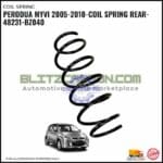 https://blitzcarbon.com/wp-content/uploads/2026/04/3-1-21-150x150.jpg