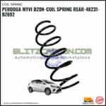 https://blitzcarbon.com/wp-content/uploads/2026/04/3-1-22-150x150.jpg
