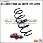 https://blitzcarbon.com/wp-content/uploads/2026/04/3-1-27-150x150.jpg