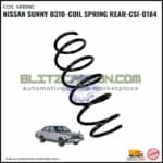 https://blitzcarbon.com/wp-content/uploads/2026/04/3-1-28-150x150.jpg