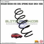 https://blitzcarbon.com/wp-content/uploads/2026/04/3-1-30-150x150.jpg