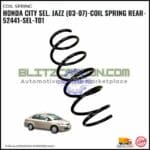 https://blitzcarbon.com/wp-content/uploads/2026/04/3-1-32-150x150.jpg