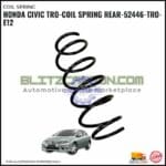 https://blitzcarbon.com/wp-content/uploads/2026/04/3-1-33-150x150.jpg