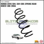 https://blitzcarbon.com/wp-content/uploads/2026/04/3-1-35-150x150.jpg