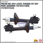https://blitzcarbon.com/wp-content/uploads/2026/04/BLITZ-PROTON-IRIZ-2014-LATEST.-PERSONA-VVT-2017-FRONT-ABSORBER-71471812171RH-71471812172LH-150x150.jpg