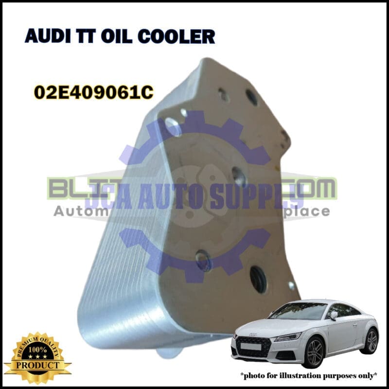 02E409061C B3_Artboard 4